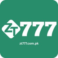 ZT777 Game